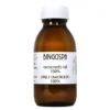 BingoSpa Olej z awokado 100% 100ml