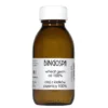 BingoSpa Olej z kiełków pszenicy 100% 100ml