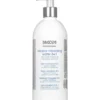 BingoSpa Płyn micelarny 3w1 500ml