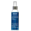 BingoSpa Serum na noc do skóry wymagającej głębokiego nawilżenia 150g