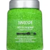 BingoSpa Sól do kąpieli z olejkem konopnym 850g