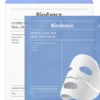 Biodance Hydro Cera-Nol Real Deep Mask maska do twarzy w płachcie 4x34g