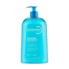 Bioderma Atoderm Gel Douche delikatny żel pod prysznic 1000ml