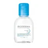 Bioderma Hydrabio H2O woda micelarna 100ml