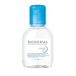 Bioderma Hydrabio H2O woda micelarna 100ml
