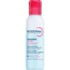 Bioderma Sensibio H2O Eye dwufazowa woda micelarna do demakijażu oczu i ust 125ml