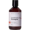 BIOELIXIRE Hairplex 2.0 szampon do włosów zniszczonych 300ml