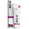 BIOLIQ 45+ krem ujędrniająco-wygładzający na noc 50ml
