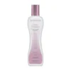 BioSilk Color Therapy Cool Blonde Shampoo szampon do włosów rozjaśnionych i z pasemkami nadający chłodny odcień 355ml