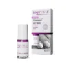 Biotebal Mocne Paznokcie serum wzmacniające do paznokci 6.6ml
