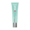 Biotherm Aquapower Homme Eye Hydrator Depuffing Effect krem pod oczy przeciw opuchnięciom 15ml