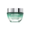 Biotherm Aquasource Hyalu Plump Gel nawilżający krem do twarzy 50ml