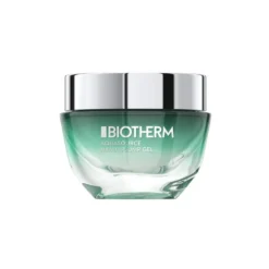 Biotherm Aquasource Hyalu Plump Gel nawilżający krem do twarzy 50ml