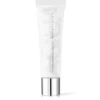 Biotherm Aquasource Hydra Barrier Cream wzmacniający krem barierowy 30ml