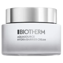 Biotherm Aquasource Hydra Barrier Cream wzmacniający krem barierowy 75ml