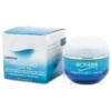 Biotherm Aquasource Night SPA krem na noc do każdego rodzaju cery 50ml