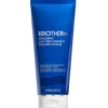 Biotherm Biocorps peeling do ciała 200ml