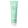 Biotherm Biosource Purifying Foaming Cleanser oczyszczająca pianka do mycia twarzy 150ml