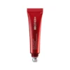 Biotherm Blue Peptides Eyes & Lips balsam do okolic oczu i ust 15ml