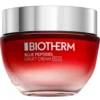 Biotherm Blue Peptides Uplift Cream Rich ujędrniający krem do twarzy na dzień dla skóry suchej 50ml
