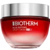 Biotherm Blue Peptides Uplift Cream SPF30 ujędrniający krem do twarzy na dzień 50ml