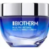 Biotherm Blue Pro-Retinol Multi-Correct Cream przeciwzmarszczkowy krem do twarzy 50ml