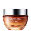 Biotherm Blue Therapy Amber Algae Revitalize Night rewitalizujący krem na noc 50ml