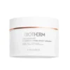 Biotherm Collagen Fit intensywnie nawilżający krem do ciała 200ml