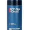 Biotherm Day Control Homme dezodorant spray 150ml