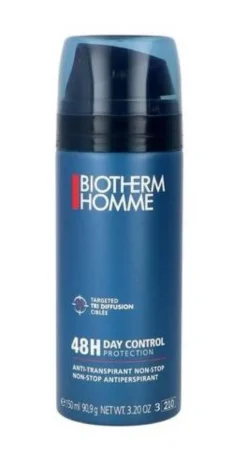 Biotherm Day Control Homme dezodorant spray 150ml