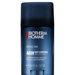 Biotherm Day Control Homme dezodorant sztyft 50ml