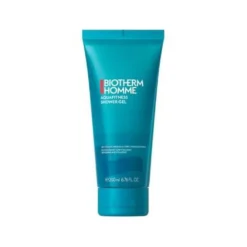 Biotherm Homme Aquafitness żel pod prysznic do ciała i włosów 200ml