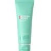 Biotherm Homme Aquapower Cleanser żel do mycia twarzy 125ml