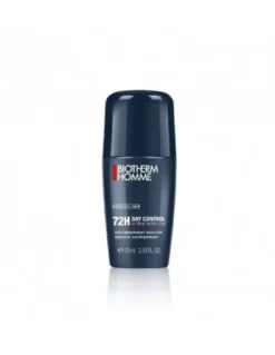 Biotherm Homme Day Control 72H Protection antyperspirant w kulce 75ml