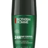 Biotherm Homme Day Control Natural Protect dezodorant w kulce 75ml