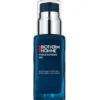 Biotherm Homme Force Supreme Gel rewitalizujący żel do twarzy 50ml