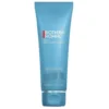 Biotherm Homme T-Pur Advanced Cleanser żel do mycia twarzy 125ml