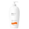 Biotherm Oil Therapy nawilżający balsam do ciała 400ml
