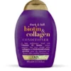 Biotyna i Kolagen odżywka z biotyną i kolagenem 385ml