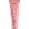 BIOVAX Glamour Volumetric Treatment szampon do włosów 200ml