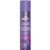 BIOVAX Ultra Violet suchy szampon dla blondynek 200ml