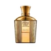 Blend Oud Gold Oud woda perfumowana spray 60ml