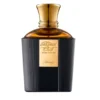 Blend Oud Mirage woda perfumowana spray 60ml