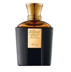 Blend Oud Mirage woda perfumowana spray 60ml