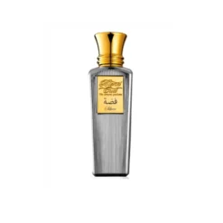 Blend Oud Silver woda perfumowana spray 75ml