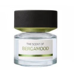 BMW The Scent of Bergamood woda perfumowana spray 50ml