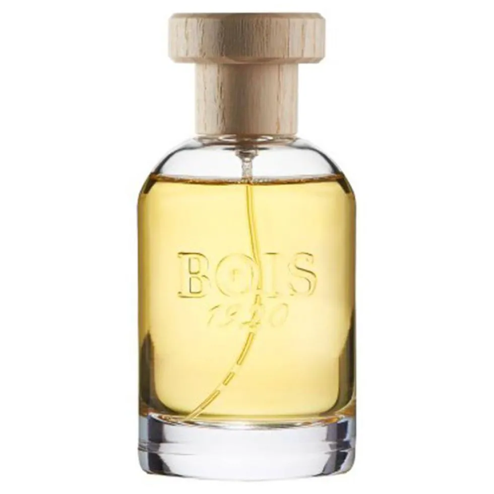 Bois 1920 Insieme woda perfumowana spray 100ml