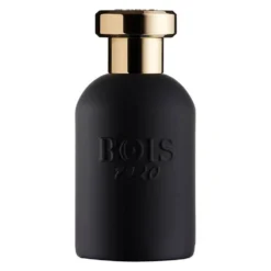 Bois 1920 Oro Nero woda perfumowana spray 100ml