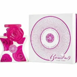 Bond No. 9 Central Park South woda perfumowana spray 100ml