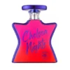 Bond No. 9 Chelsea Nights woda perfumowana spray 100ml